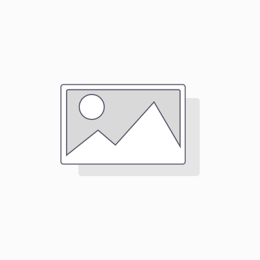 Remote IT Support Voucher (1 Hour)
